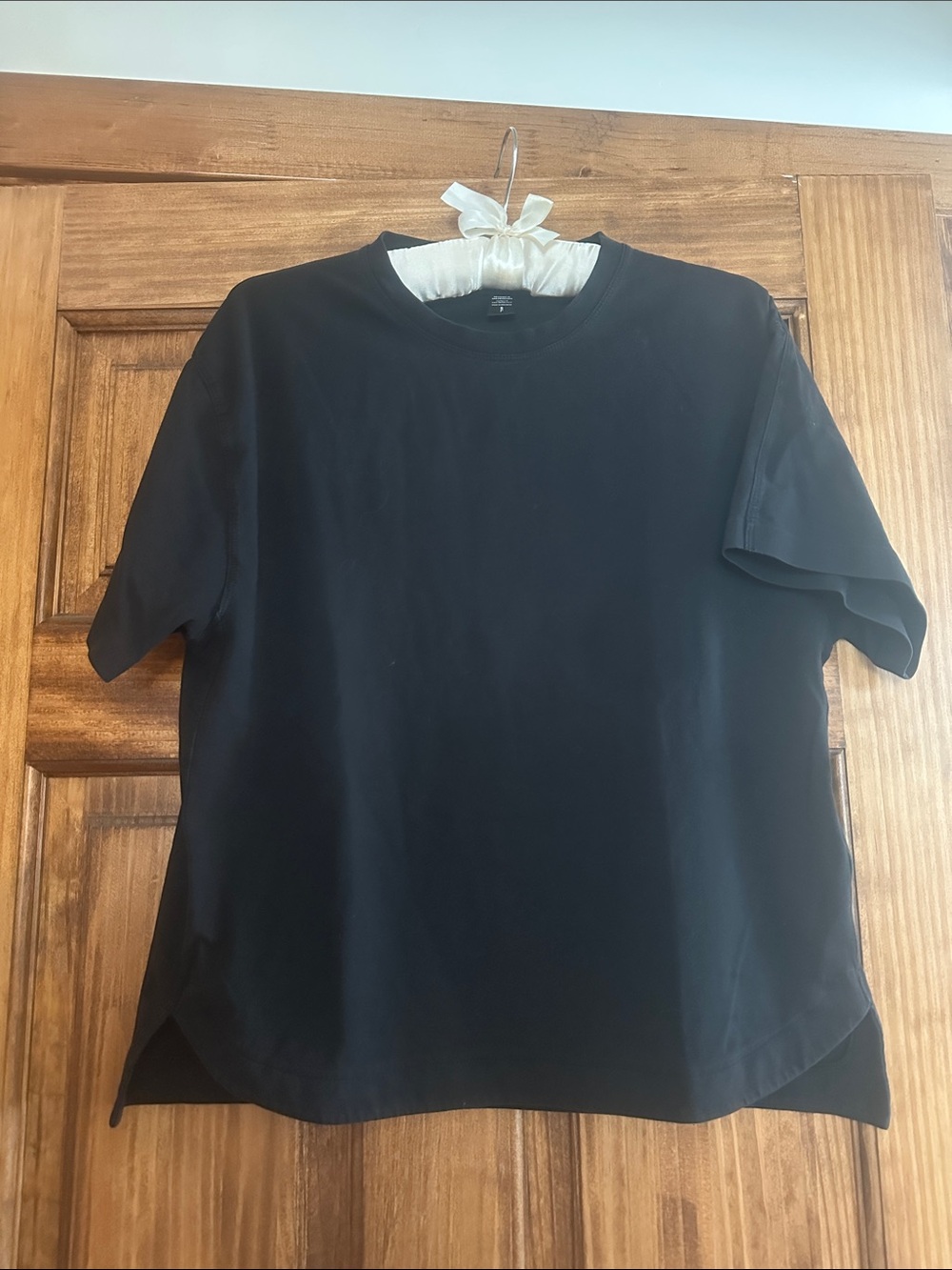 Athleta T-Shirt